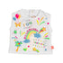 T-Shirt Billieblush