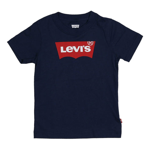T-Shirt Levis