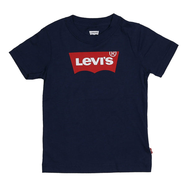 T-Shirt Levis