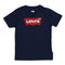 T-Shirt Levis