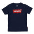 T-Shirt Levis