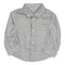Camicia neonato Emporio Armani