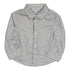Camicia neonato Emporio Armani