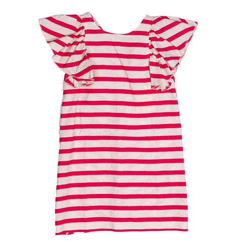Vestito Monnalisa