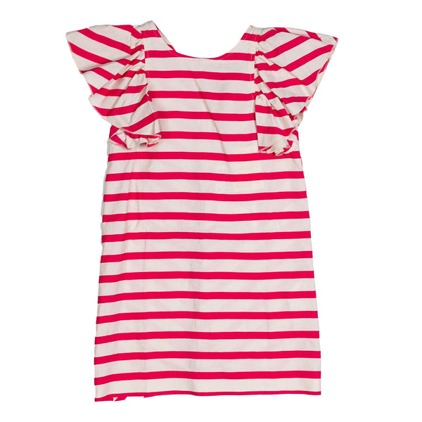 Vestito Monnalisa