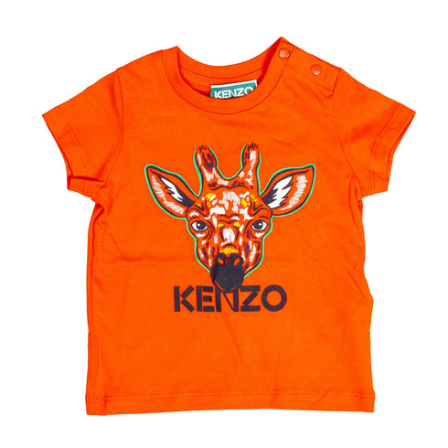T-Shirt Kenzo