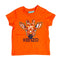 T-Shirt Kenzo