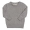 Maglione girocollo Manuel Ritz