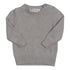 Maglione girocollo Manuel Ritz