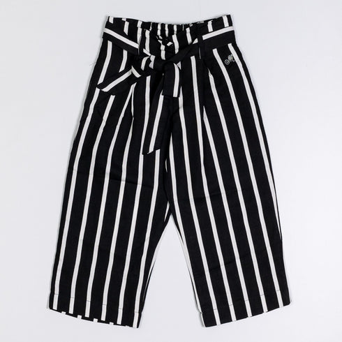 Pantalone Monnalisa