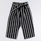 Pantalone Monnalisa