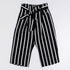 Pantalone Monnalisa