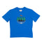 T-Shirt Woolrich