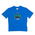 T-Shirt Woolrich