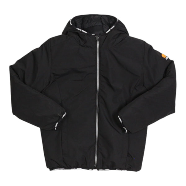 Giubbotto Ciesse Piumini Henry Boy reversibile