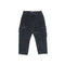 Pantalone combat Paolo Pecora Milano