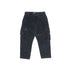 Pantalone combat Paolo Pecora Milano