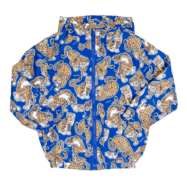 Giubbotto Ventina Kenzo