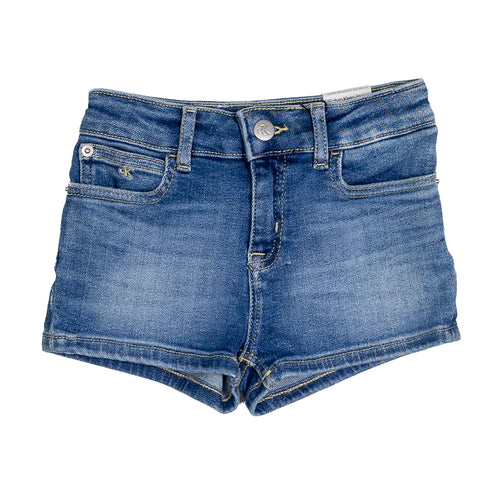 Pantaloncino Calvin Klein