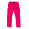 Pantalone jeans Miss Blumarine