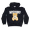 Felpa Moschino