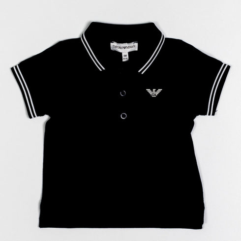 Polo Emporio Armani