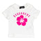 T-Shirt Dsquared2