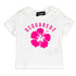 T-Shirt Dsquared2