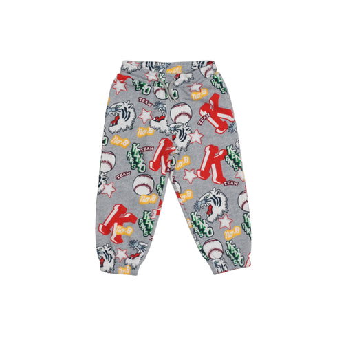 Pantalone tuta Kenzo