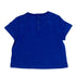 T-Shirt Emporio Armani