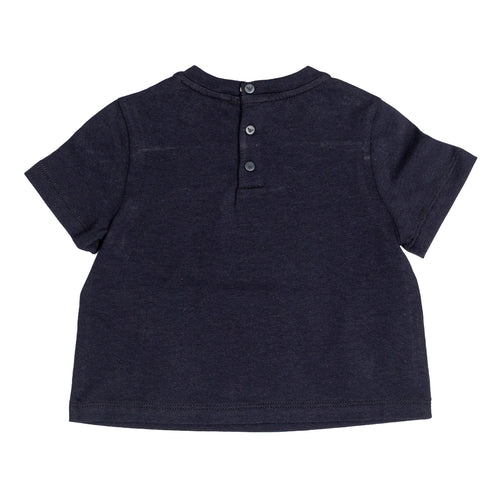 T-Shirt Emporio Armani