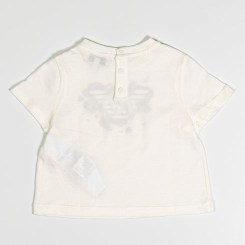 T-Shirt Emporio Armani