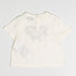 T-Shirt Emporio Armani