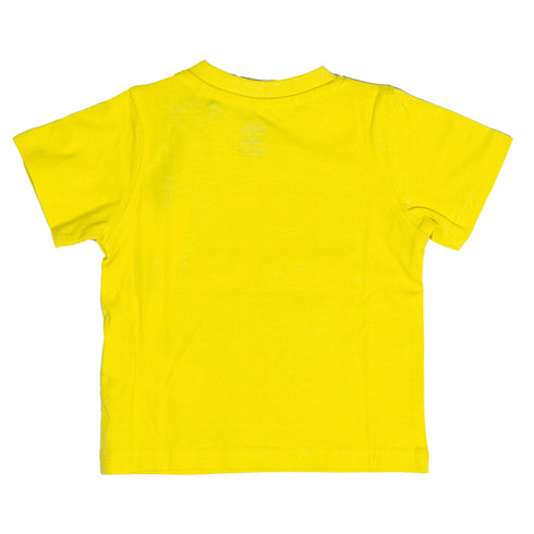 T-Shirt Timberland