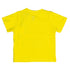 T-Shirt Timberland