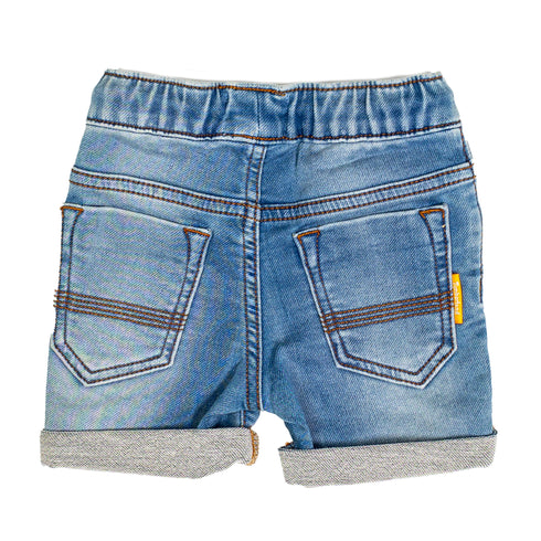 Pantaloncino Timberland