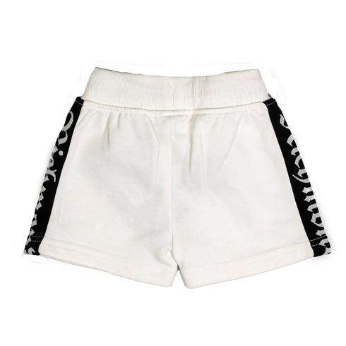 Pantaloncino Richmond