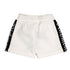 Pantaloncino Richmond