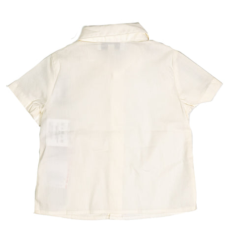 Camicia Emporio Armani