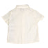 Camicia Emporio Armani