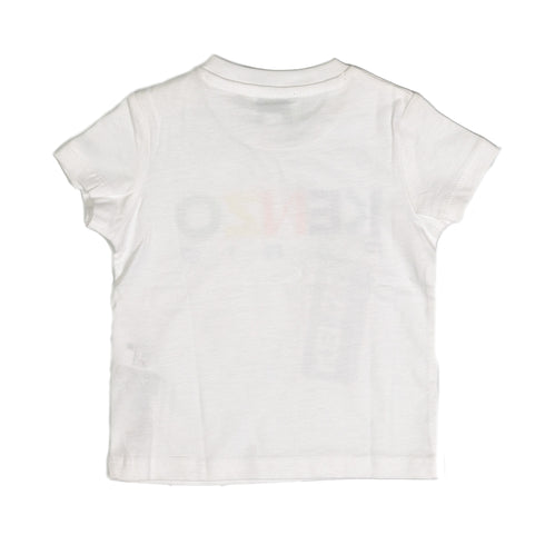 T-Shirt Kenzo