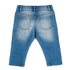 Jeans Moschino 5 tasche