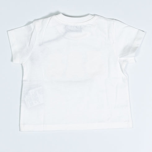 T-Shirt Moschino