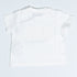 T-Shirt Moschino