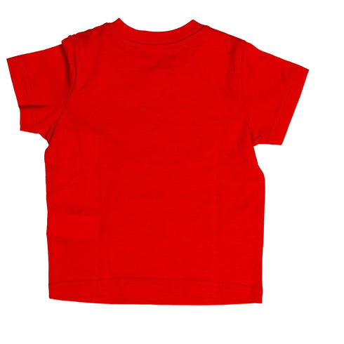 T-Shirt Diesel
