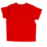 T-Shirt Diesel