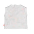 T-Shirt Billieblush