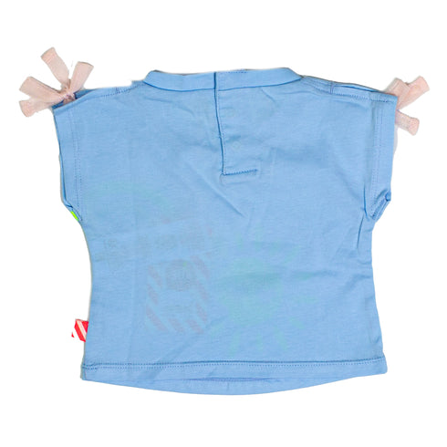T-Shirt Billieblush