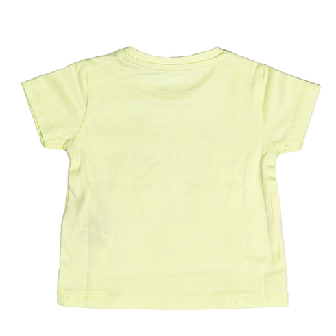 T-Shirt girocollo Guess