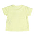 T-Shirt girocollo Guess
